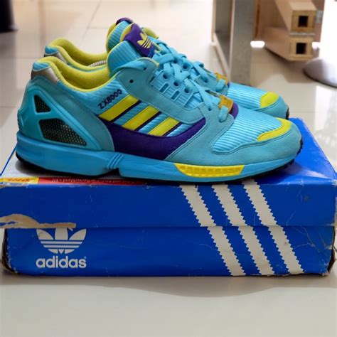 adidas torsion system|adidas torsion zx 8000 price.